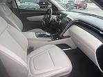 Used 2022 Hyundai Tucson Limited for sale #PF5220 - photo 13