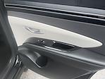 Used 2022 Hyundai Tucson Limited for sale #PF5220 - photo 14