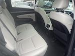 Used 2022 Hyundai Tucson Limited for sale #PF5220 - photo 15