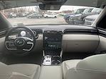 Used 2022 Hyundai Tucson Limited for sale #PF5220 - photo 17