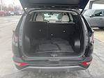 Used 2022 Hyundai Tucson Limited for sale #PF5220 - photo 18