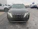 Used 2022 Hyundai Tucson Limited for sale #PF5220 - photo 2