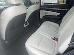 Used 2022 Hyundai Tucson Limited for sale #PF5220 - photo 20