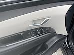 Used 2022 Hyundai Tucson Limited for sale #PF5220 - photo 21