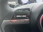 Used 2022 Hyundai Tucson Limited for sale #PF5220 - photo 24