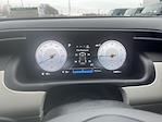 Used 2022 Hyundai Tucson Limited for sale #PF5220 - photo 25