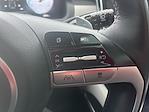 Used 2022 Hyundai Tucson Limited for sale #PF5220 - photo 26