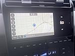 Used 2022 Hyundai Tucson Limited for sale #PF5220 - photo 28