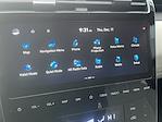 Used 2022 Hyundai Tucson Limited for sale #PF5220 - photo 29