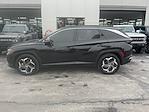 Used 2022 Hyundai Tucson Limited for sale #PF5220 - photo 3