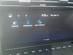 Used 2022 Hyundai Tucson Limited for sale #PF5220 - photo 30