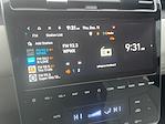 Used 2022 Hyundai Tucson Limited for sale #PF5220 - photo 31
