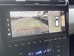 Used 2022 Hyundai Tucson Limited for sale #PF5220 - photo 32