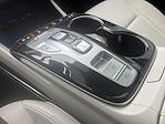 Used 2022 Hyundai Tucson Limited for sale #PF5220 - photo 35