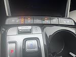 Used 2022 Hyundai Tucson Limited for sale #PF5220 - photo 36