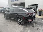 Used 2022 Hyundai Tucson Limited for sale #PF5220 - photo 4