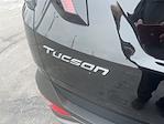 Used 2022 Hyundai Tucson Limited for sale #PF5220 - photo 5