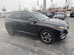 Used 2022 Hyundai Tucson Limited for sale #PF5220 - photo 8