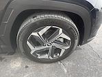 Used 2022 Hyundai Tucson Limited for sale #PF5220 - photo 9