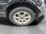 2022 Ford EcoSport 4WD SUV for sale #PF5228 - photo 10