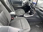 2022 Ford EcoSport 4WD SUV for sale #PF5228 - photo 13