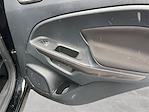 2022 Ford EcoSport 4WD SUV for sale #PF5228 - photo 14