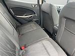 2022 Ford EcoSport 4WD SUV for sale #PF5228 - photo 15