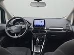 2022 Ford EcoSport 4WD SUV for sale #PF5228 - photo 16