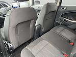2022 Ford EcoSport 4WD SUV for sale #PF5228 - photo 18