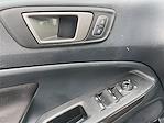 2022 Ford EcoSport 4WD SUV for sale #PF5228 - photo 19
