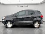 2022 Ford EcoSport 4WD SUV for sale #PF5228 - photo 2