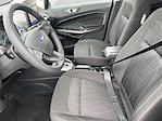 2022 Ford EcoSport 4WD SUV for sale #PF5228 - photo 20