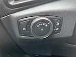 2022 Ford EcoSport 4WD SUV for sale #PF5228 - photo 21