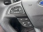 2022 Ford EcoSport 4WD SUV for sale #PF5228 - photo 22