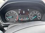 2022 Ford EcoSport 4WD SUV for sale #PF5228 - photo 23
