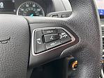 2022 Ford EcoSport 4WD SUV for sale #PF5228 - photo 24