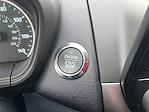 2022 Ford EcoSport 4WD SUV for sale #PF5228 - photo 25