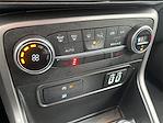 2022 Ford EcoSport 4WD SUV for sale #PF5228 - photo 28