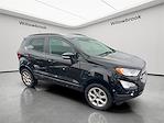 2022 Ford EcoSport 4WD SUV for sale #PF5228 - photo 3
