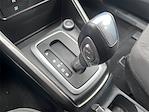 2022 Ford EcoSport 4WD SUV for sale #PF5228 - photo 30