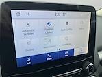 2022 Ford EcoSport 4WD SUV for sale #PF5228 - photo 33