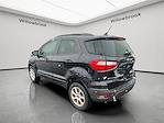 2022 Ford EcoSport 4WD SUV for sale #PF5228 - photo 4