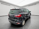 2022 Ford EcoSport 4WD SUV for sale #PF5228 - photo 5