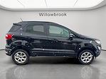 2022 Ford EcoSport 4WD SUV for sale #PF5228 - photo 6