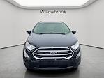 2022 Ford EcoSport 4WD SUV for sale #PF5228 - photo 7