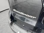 2022 Ford EcoSport 4WD SUV for sale #PF5228 - photo 8