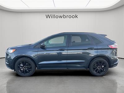 2023 Ford Edge AWD SUV for sale #PF5230 - photo 2