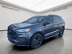 2023 Ford Edge AWD SUV for sale #PF5230 - photo 1