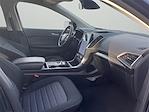 2023 Ford Edge AWD SUV for sale #PF5230 - photo 10