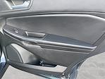 2023 Ford Edge AWD SUV for sale #PF5230 - photo 11